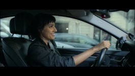 Paris Has Fallen - Season 01 Episode 07